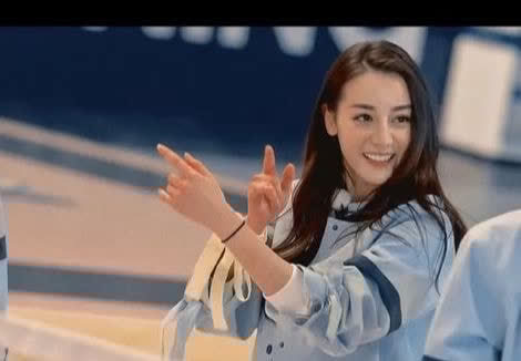 网曝《奔跑吧10》嘉宾阵容，李晨郑恺不负众望，白鹿蔡徐坤仍在