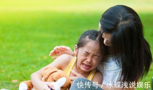 免疫|教育专家李玫瑾的女儿是“学渣”?你还相信她的“育儿观”吗?