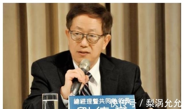 三星|三星、苹果、高通都跑不了,台积电新消息传来,这次影响有点大