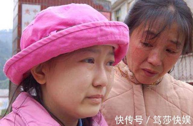 白血病|孩子常穿这种衣服,容易患上“白血病”,许多家长还在给娃买