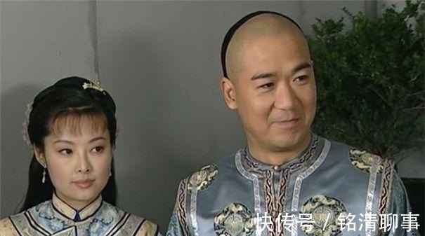 乾隆&山海经为什么被封建社会所拒绝,是太过天马行空或是另有原因?