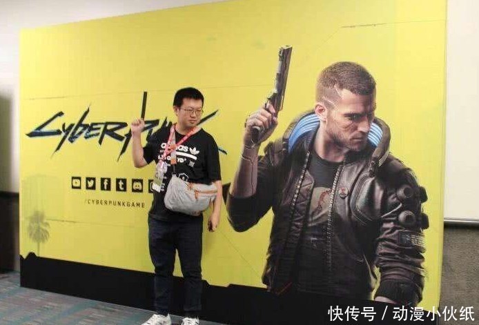 六大|B站六大能学到知识的UP主!纯干货分享,B站真的能用来学习!