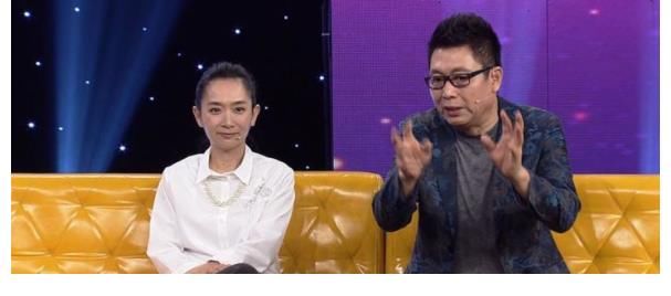 電子琴|(zhì)王芳不再隱瞞，揭開與王為念的真實(shí)關(guān)系，這就是單身至今的理由？