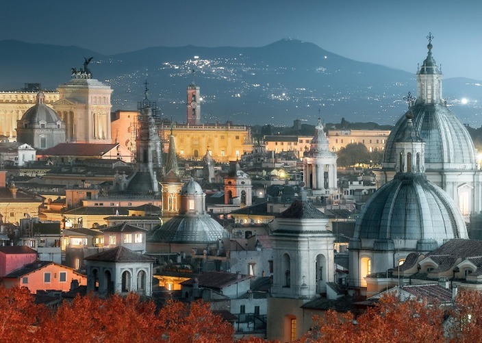 房地产|房产证将“如同摆设”70年产权到期房子归谁所有国家给出结果