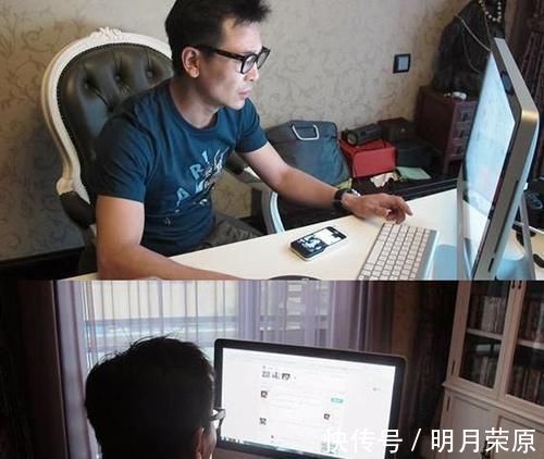 廚房|走進(jìn)演員吳樾住的房子，廚房里就一個(gè)電磁爐，看來平時(shí)幾乎不做飯