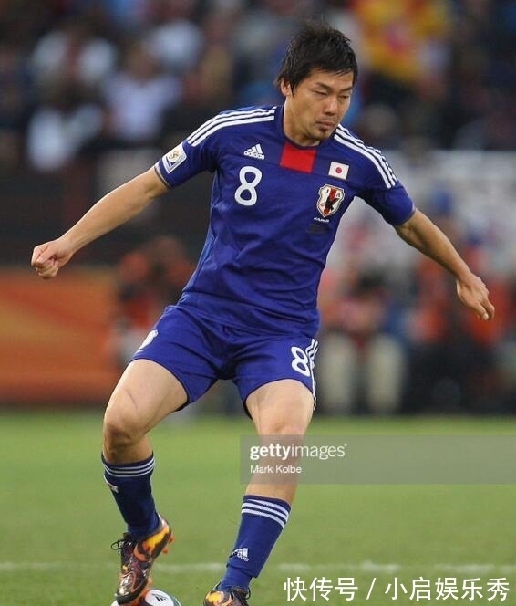 para 德国品牌球鞋成日本国粹,两大传奇元老代言,因太经久耐用被淘汰