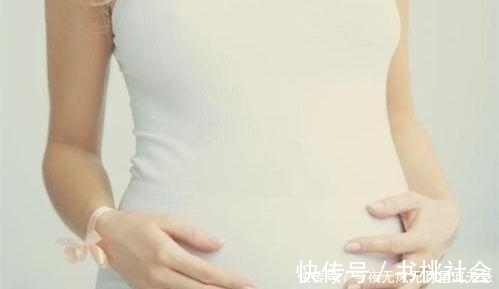 出生|孕期很难熬,但只要闯过这3关,就可以安心等待胎儿出生, 哪3关?