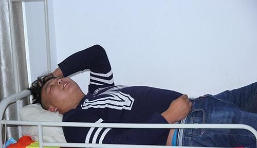 血压|血压高就是高血压?患上高血压,大多有4个表现,看你是否符合