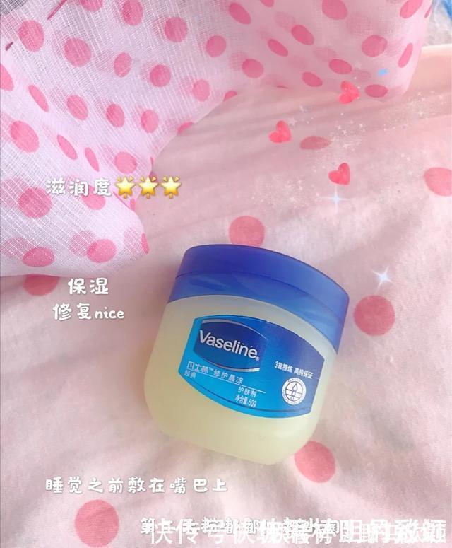 嘴唇|这些唇膏因价低而被嫌弃,实际上滋润不油腻,适合预算不多的你