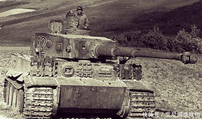 失败|如果隆美尔对登陆点判断准确,诺曼底战役盟军会失败吗?六成可能