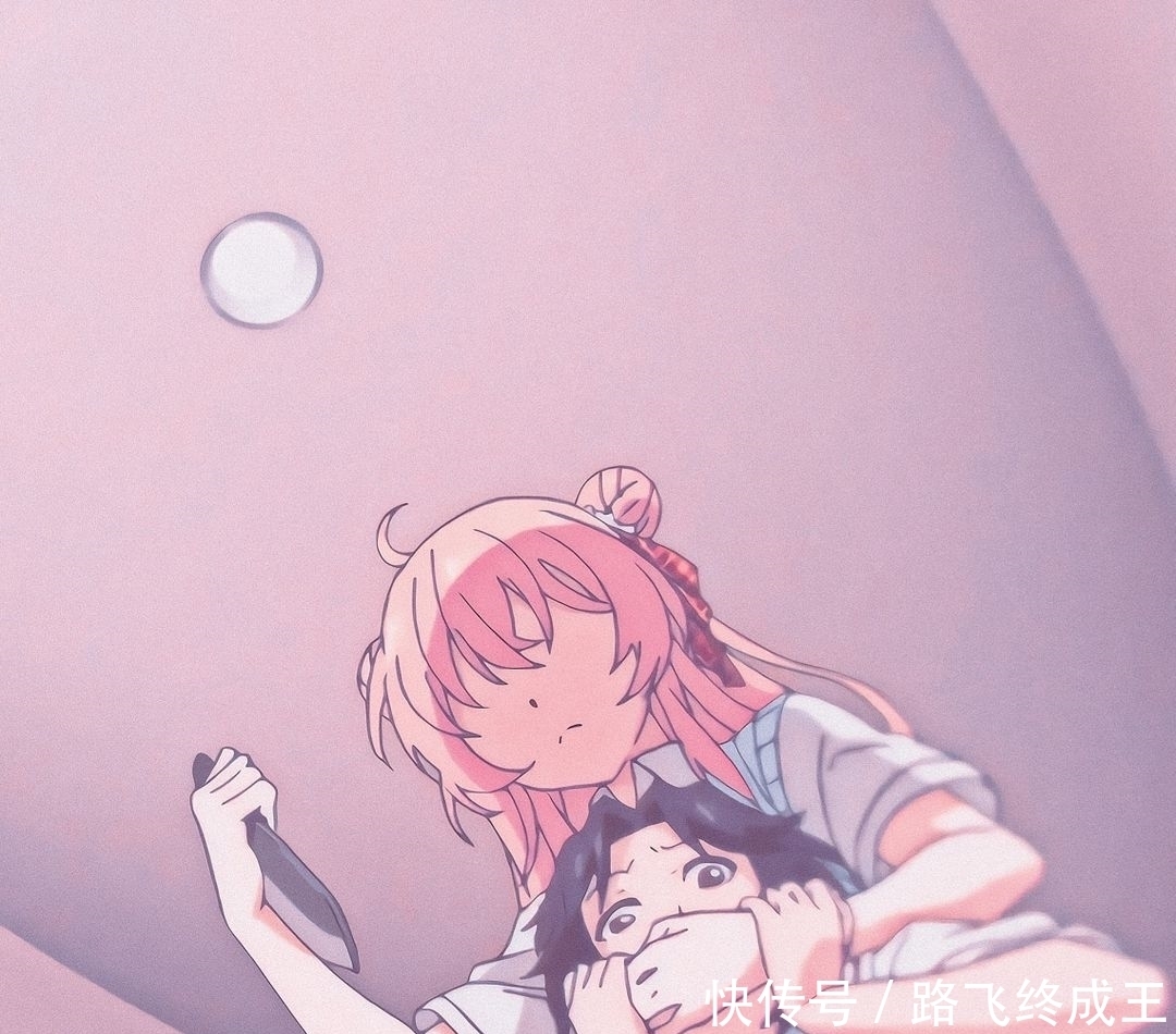 幸福甜蜜生活砂糖