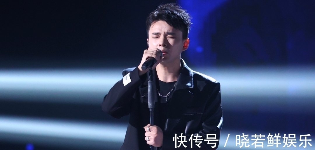 学员|《中国好声音》八强学员名单出炉，七女一男，冠军变得扑朔迷离