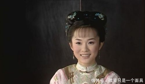 顺治帝如何痴爱董鄂妃逼死亲弟弟,断送30条人命!