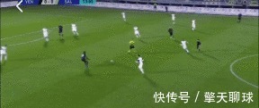 前场|2-1,意甲倒数第一大逆转,轰21脚+95分钟读秒绝杀,里贝里送助攻