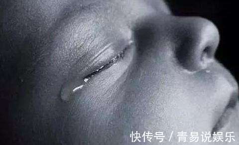 真相|打胎后，胎儿最终都去了哪里真相令人愧疚