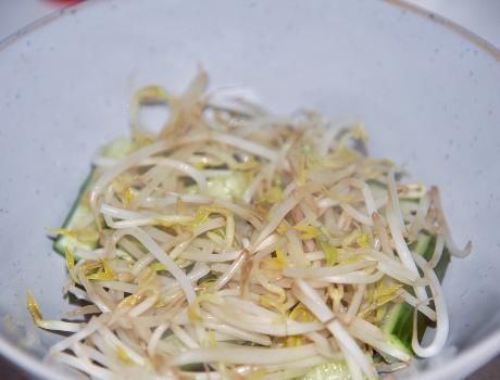 蛋白质|比鲫鱼鲈鱼还好,8块钱一斤,煮一煮就能吃,蛋白质是牛奶的8倍