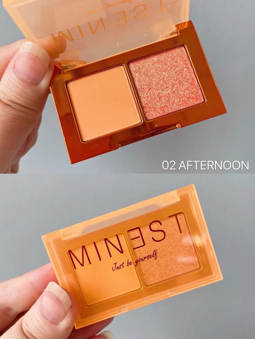 痘痘|16岁高中生第一套护肤彩妆!全套300,买对不买贵!