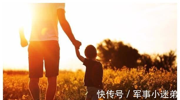 词语|宝宝什么时候开始能听懂大人说话?这个月龄,父母就要慎言了