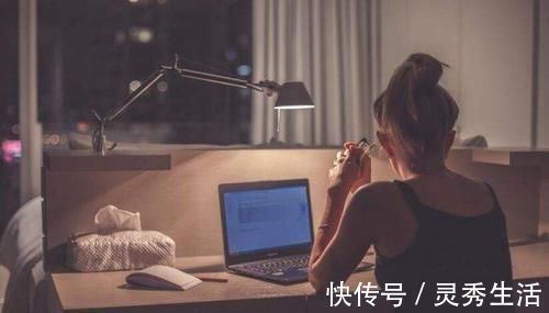 睡眠|失眠的“祸根”现身,强调:忌3事,喝1水,静心安神,沾床就睡