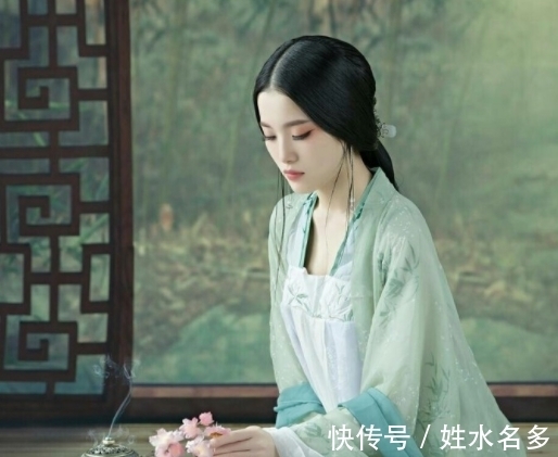 取名$用“诗”字取名好不好,有什么特殊的寓意和好名字?