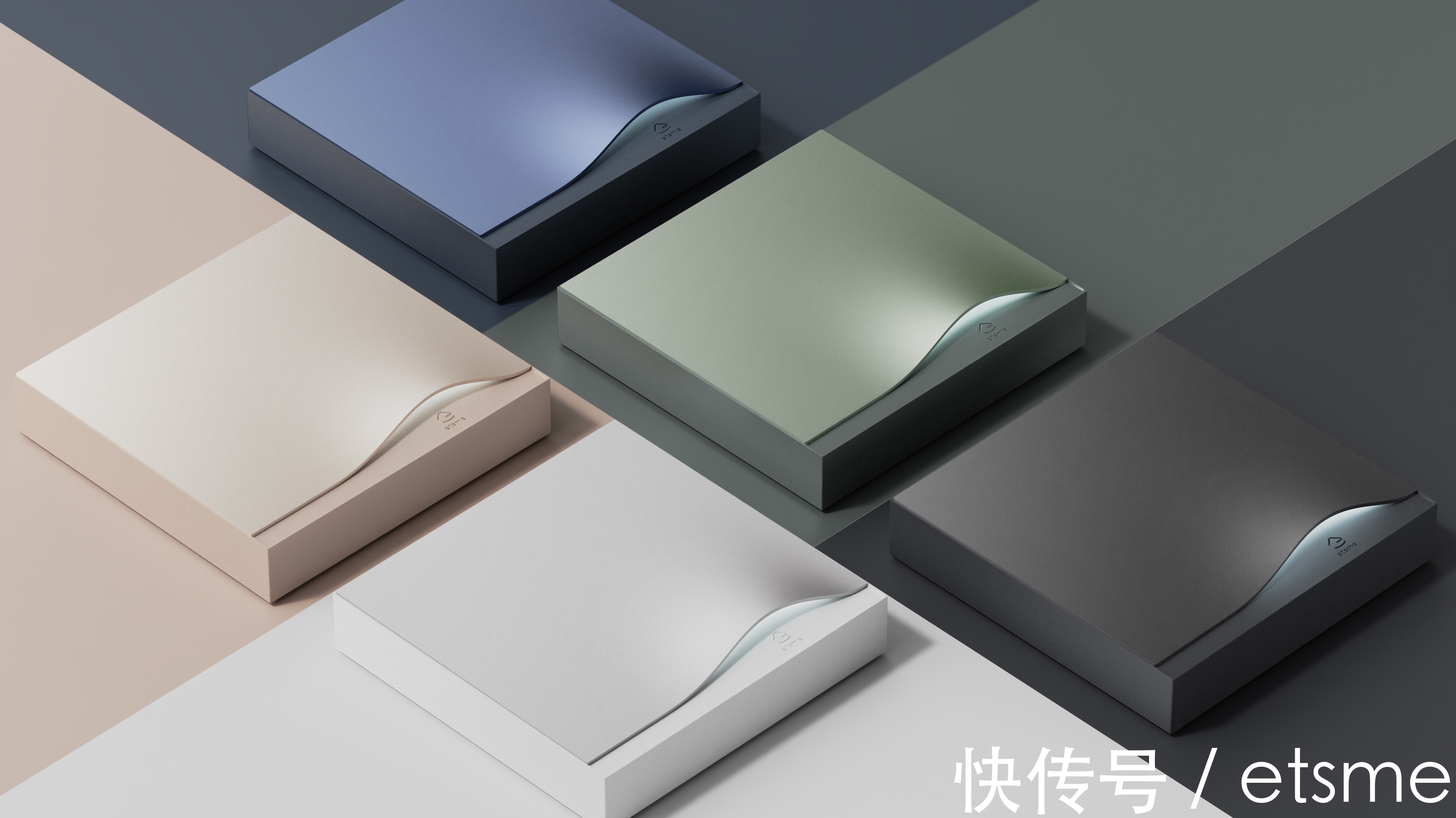 web2.0|云计算是什么？ 个人用户和家庭用户怎么拥有自己的云计算