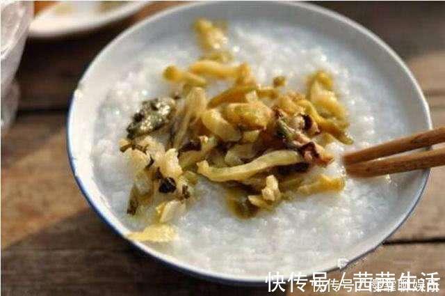 生活条件|50、60年代人们天天吃咸菜,为什么患高血压的人没现在多?