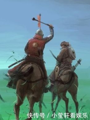 土木|堂堂大明为何最后只能靠家丁打仗?说说土木堡后的京军与将门