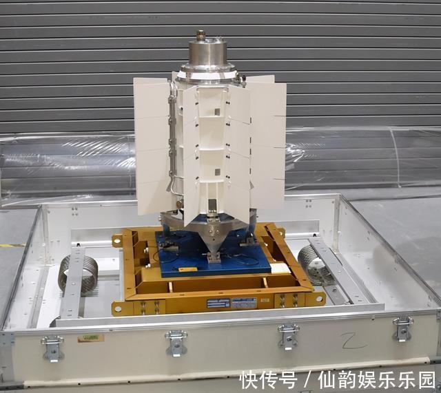 钚-239 一节核电池比战斗机还贵,真能用1万年吗?60年前已在汽车试验