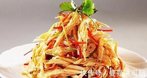 膳食纤维|每天晚上坚持吃几种食物，美容养生，减肥瘦身，好吃又不贵！