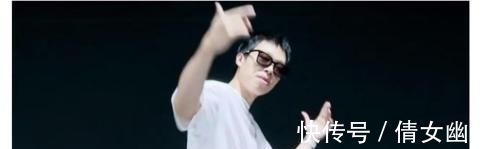 杨凯|《街舞4》张艺兴战队Klash，易烊千玺战队蛇男，两位Bboy官宣回归