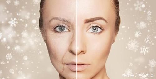 大分子|从双手就能判断女性气血是否足，3个方法补血快速养出好气色