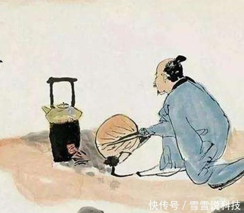 观人术#俗语“两腮无肉不可交”,其实下半句更经典,老祖宗说的一点都不错