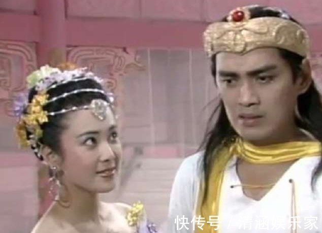 姬发#为何姬昌的大儿子叫伯邑考而不姓姬,而二儿子叫姬发