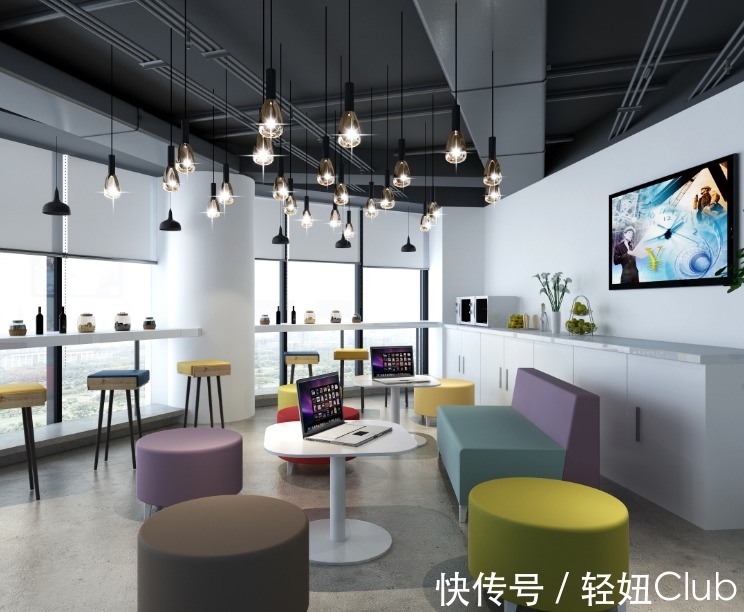 外卖|5个“最”致胖原因，不小心就让你胖10斤，第一个你绝想不到！