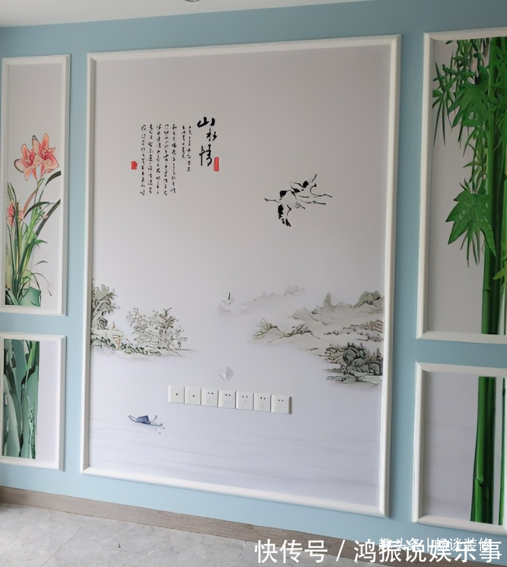 水磨石|失败的装修“翻车现场”,好好的新房被装成这样,好想哭啊