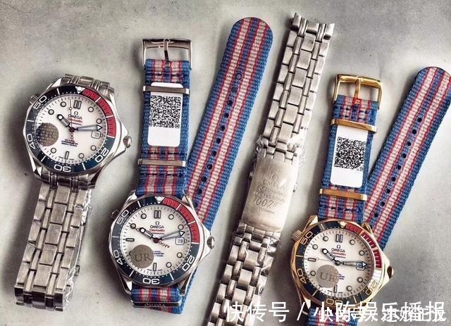 爱好者|揭露无良商家的谎言,必读课,给复刻表爱好者的十条建议