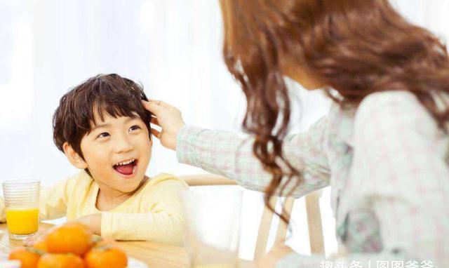 猴菇锌棘|退休中医6岁孙女从未去过医院,他坦言:孩子积食少,发育自然好