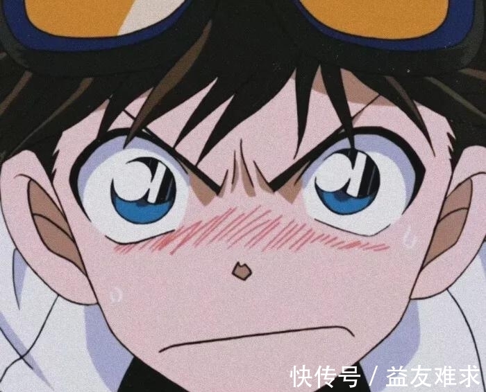 我的骄傲|动漫头像:我的骄傲不会向你屈服 但我的爱会