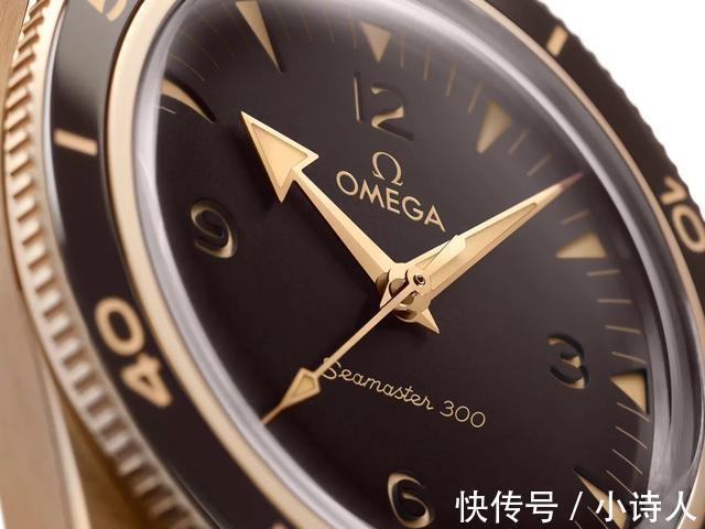 朗格 2022年薪百万程序员画像:穿优衣库,戴劳力士