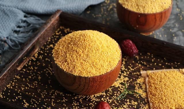 补脑|它比牛奶便宜,比豆浆营养,补脑增强记忆力,每次煮一锅一滴不剩