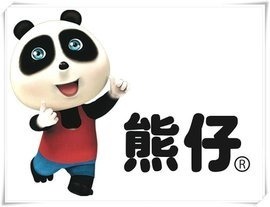 败诉|起诉星巴克侵权败诉!指认商标侵权需有度