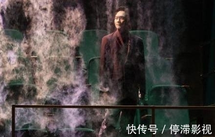 網(wǎng)傳《披荊斬棘的哥哥》成團(tuán)名單和嘉賓陣容