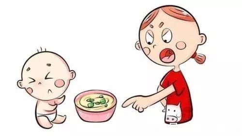宝宝|儿科专家：宝宝早餐先喝奶还是先吃饭，顺序不对影响肠胃消化