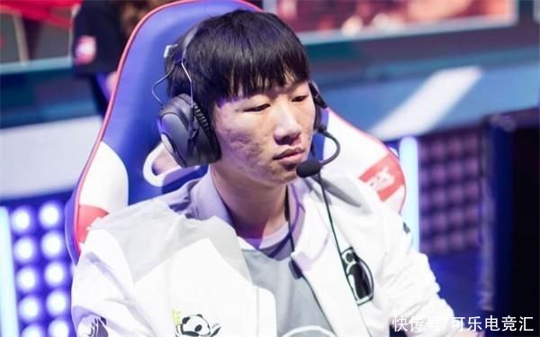 家國|NING王事件反轉(zhuǎn)!德云色逐漸暴露丑態(tài)，網(wǎng)友:談?wù)摷覈延|動(dòng)底線