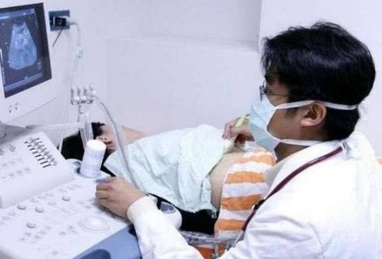 讨厌|产检时,医生最“讨厌”孕妈说这4句话,希望你没说出口!