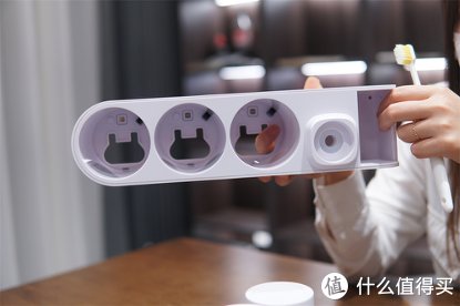 牙刷消毒器|哪款牙刷消毒器使用体验更佳？对比测试后还是东菱更胜一筹