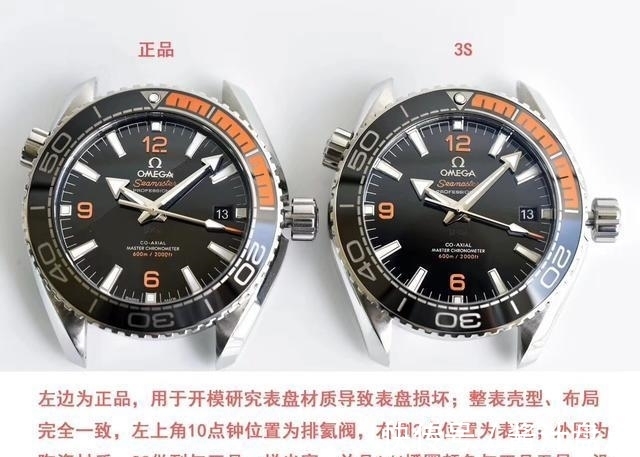 伯爵&暗访国内最大高仿基地,劳力士,百达翡丽,伯爵统统来自这里!