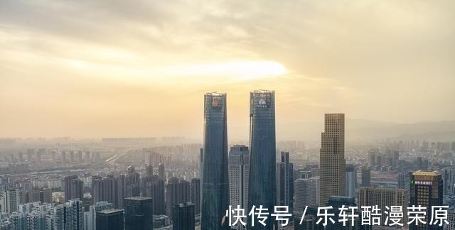 专项附加扣除|买房人恭喜！12月起，有一笔钱可确认退给你，如何享受注意5点