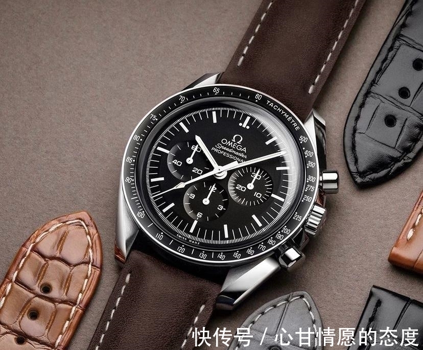 腕表|瑞士名牌腕表欧米茄推荐