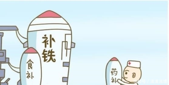 葡萄干|葡萄干不仅是诱人的干果类食物,还有这么多的好处,你知道吗?